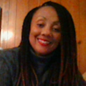 Meet your Posher, Paula